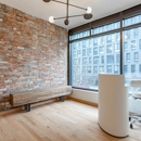 ORAL Dental Studio NYC - Dental Hygienists
