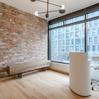 ORAL Dental Studio NYC