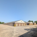 U-Stor Self Storage - Movers & Full Service Storage