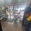 BugdetCoinz Bitcoin ATM - ATM Locations