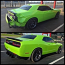 Car Craft Auto Body Chesterfield - Auto Repair & Service