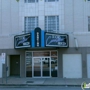 Casa Loma Ballroom