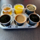 Weathered Souls Brewery