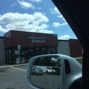 Wachusett Wine & Spirits - Liquor Stores