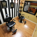 Brow Studio Milwaukee - Beauty Salons