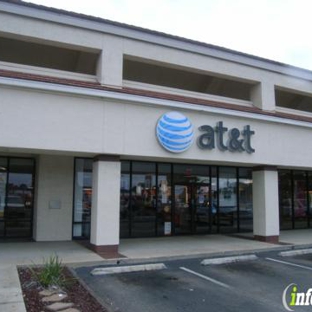 AT&T Store - Orlando, FL