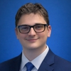 Jens Henderson: Allstate Insurance gallery