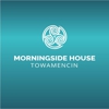 Morningside House of Towamencin gallery