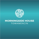 Morningside House of Towamencin - Assisted Living & Elder Care Services