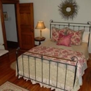 Circular Manor Bed and Breakfast - Bed & Breakfast & Inns