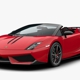 Elite Sales & Marketing(Luxury Auto Rentals)