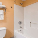 Best Western Milton Inn - Hotels