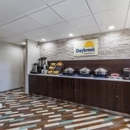 Days Inn by Wyndham Wilmington/Brandywine - Hotels