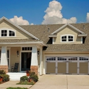 Amelia Overhead Doors - Garage Doors & Openers