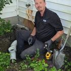 Peak Plumbing