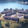 Grand Point Bay Apartments