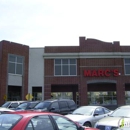 Marc's - Grocery Stores