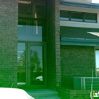 Boulder Dentistry Michael A Bentz DDS