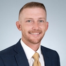 Chris Telezyn - Old National Wealth Advisors - Financial Planners