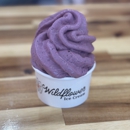 Wildflower Ice Cream - Ice Cream & Frozen Desserts