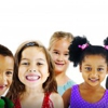 Kids Pediatric Dentistry, PA (Dr. Lisi & Dr. Alina) gallery