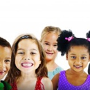 Kids Pediatric Dentistry, PA (Dr. Lisi & Dr. Alina) - Dentists