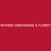 Withers Greenhouse Florist- gallery