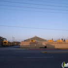 Norwalk La Marada Unified Schools