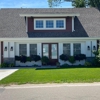 Xsiding Xteriors gallery