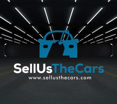 Sell Us The Cars - Los Angeles, CA
