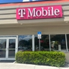 T-Mobile gallery