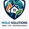 Global mold solutions llc gallery