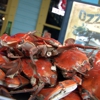 Ozzie's Crabhouse gallery