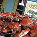 Ozzie's Crabhouse - Restaurants