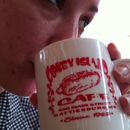 Coney Island Cafe - Coffee Shops