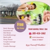Relax L Spa gallery