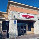 Verizon