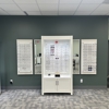Alaska Eye Care Centers - Eye Doctors in Wasilla gallery