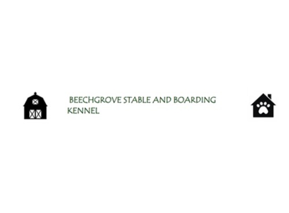 Beech Grove Stable and Kennels - Beechgrove, TN