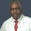 Onyike, Aham, MD - Physicians & Surgeons