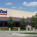 United Supermarkets Pharmacy - Pharmacies