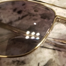 Sunglass Hut - Sunglasses