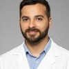 Drew M. Newberry, MD gallery