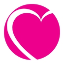 Care Advantage Home Care & Caregiver Engagement Center - Colonial Heights - Nurses