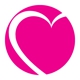 Care Advantage Home Care - Gretna
