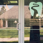 Creekside Family Dental: Will Leffler DDS
