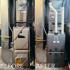 Spartan Heating & Air