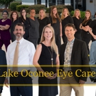 Lake Oconee Eye Care