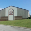 Central Christian Church gallery