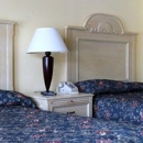 Sun Inn & Suites Kissimmee - Bed & Breakfast & Inns